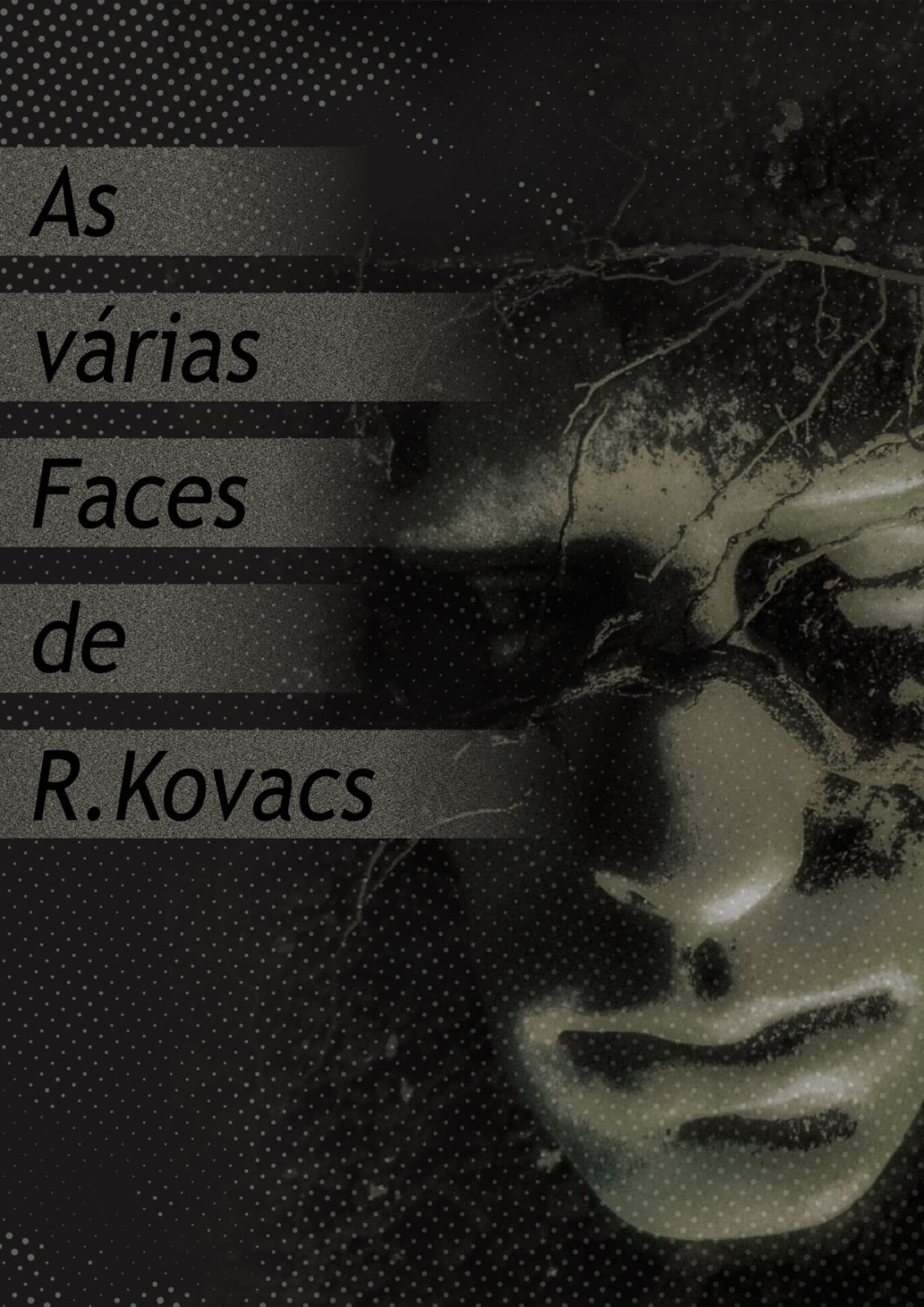 R.Kovacs